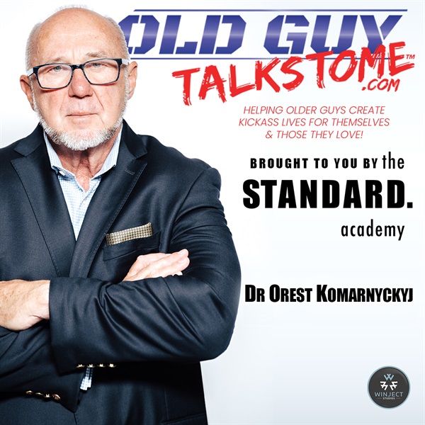 48. IS A DOCTOR GOING TO CUT ON YOU? LISTEN TO THIS PODCAST BEFORE YOU LET THEM