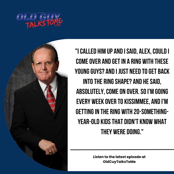 Christopher Whaley, Wrestling pastor and The Masked Saint