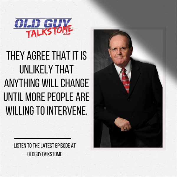 Christopher Whaley, Wrestling pastor and The Masked Saint