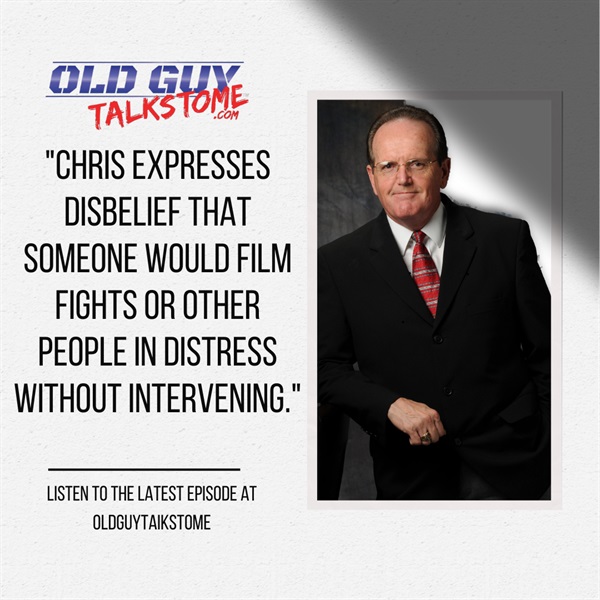 Christopher Whaley, Wrestling pastor and The Masked Saint