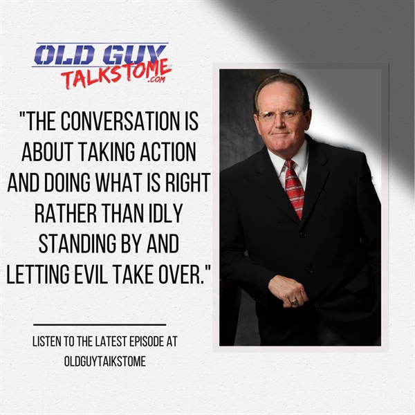 Christopher Whaley, Wrestling pastor and The Masked Saint