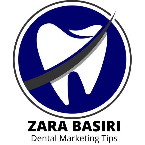 Importance of Branding For Dentists - ZARA BASIRI