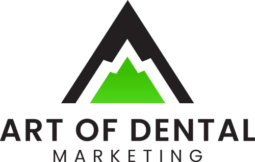 How Much Does Dental SEO Cost in 2026?