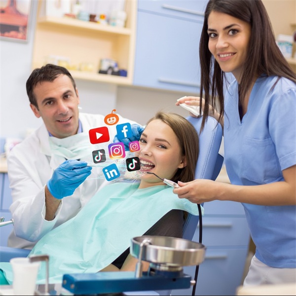 How Much Does Dental SEO Cost in 2026?