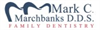 MarkMarchbanks