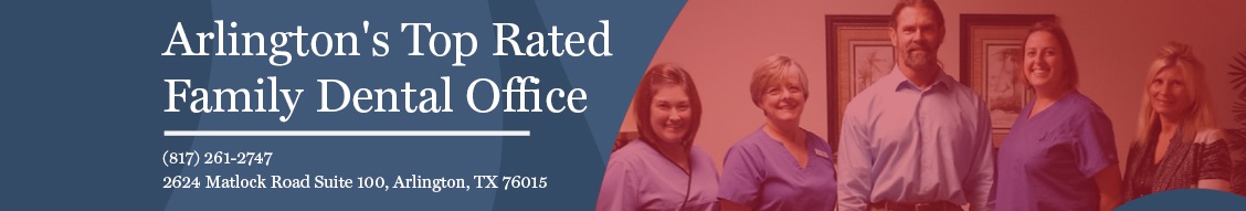 The Impact of COVID-19 on Dental Professionals: Challenges and Opportunities