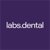 labsdental