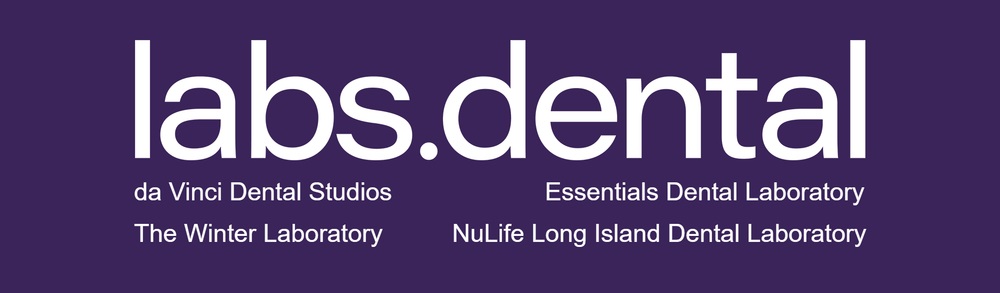 Outsourcing: Using an American Dental Laboratory That Does Not Outsource is Better.