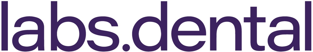 Labs.Dental Inc. Announces The Return Of Kevin Arakelyan To Run Its Four Dental Laboratories