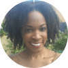 Dawn-Marie Nesbitt