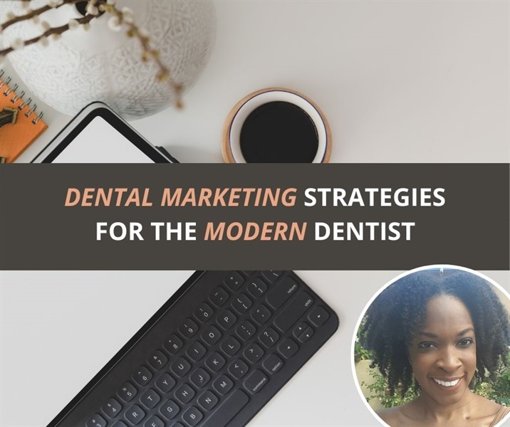 The Difference Between Google and Facebook Ads For Dental Practitioners