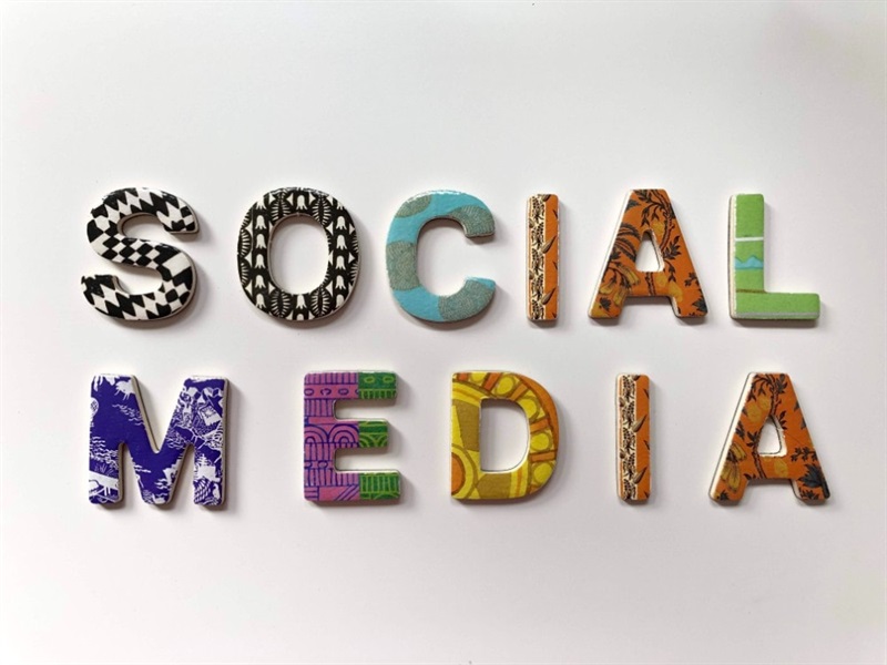 Social Media Content for Dentists To Create Your Dental Social Media Campaigns
