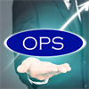 OPS2020