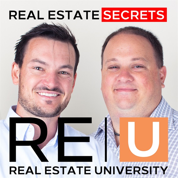 New podcast with John Meis, CEO of Team Training Institute, CEO of Spark Coaching and Consulting