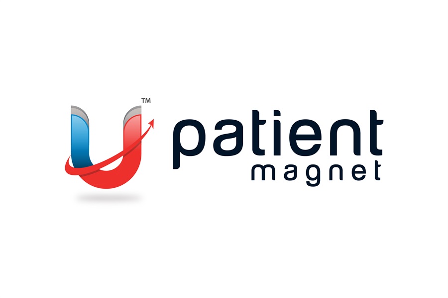 5 Tips for DIY Dental Marketing