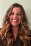 Heidi Shelton
