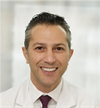 Navid Rahmani