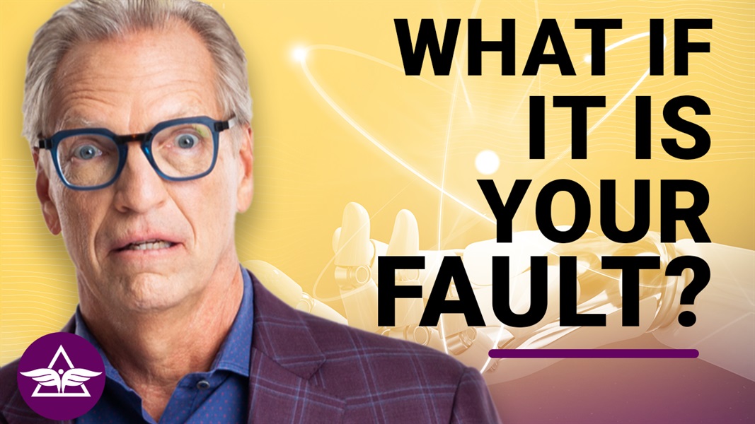 The WealthAbility Show #161 - Principles of Effective Communication w/ Todd Rogers