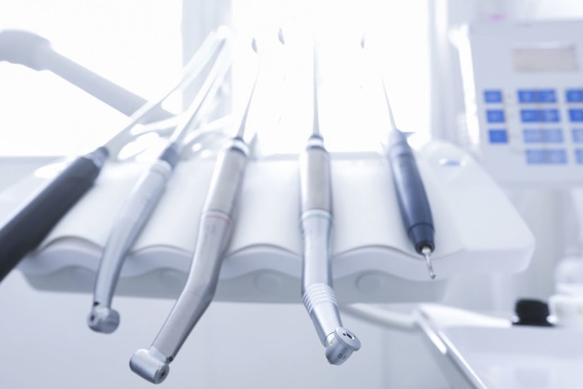 How un-used dental equipment is costing your practice, when it could turned into cashflow!