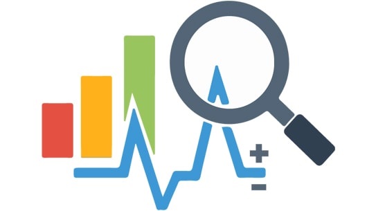 Market analysis of equipment with the greatest yearly depreciation; from retail to used market