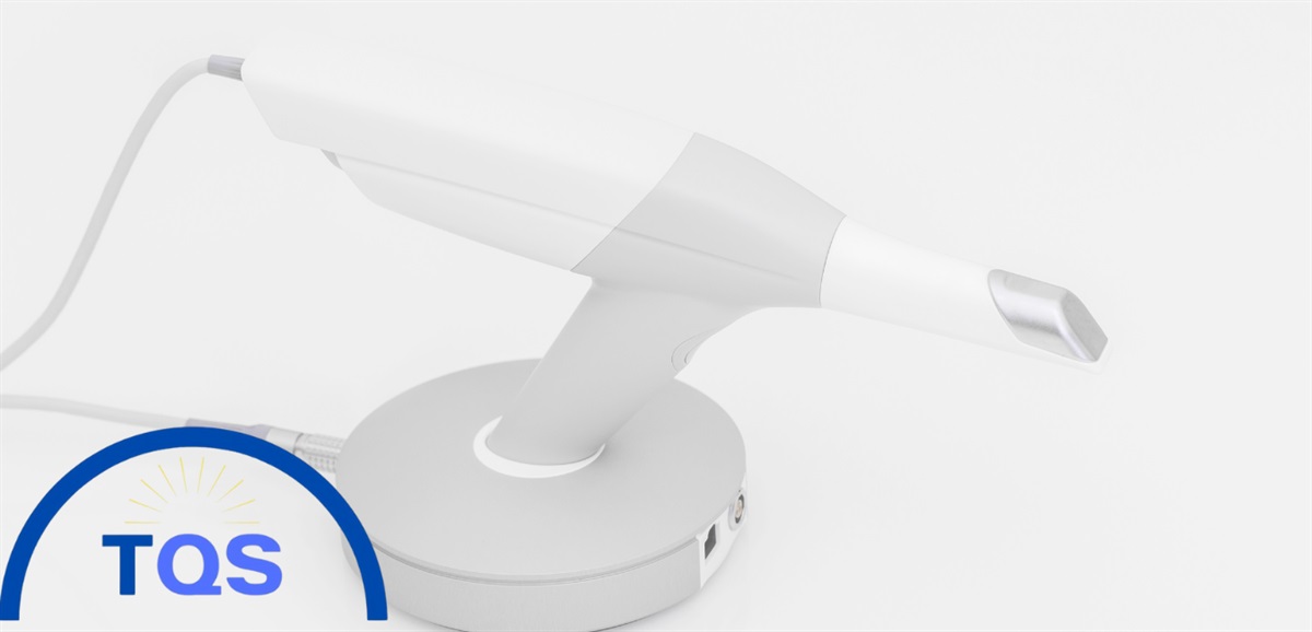 Benefits of intra oral scanning – Highlighted reasons you may want to finalize the transition.