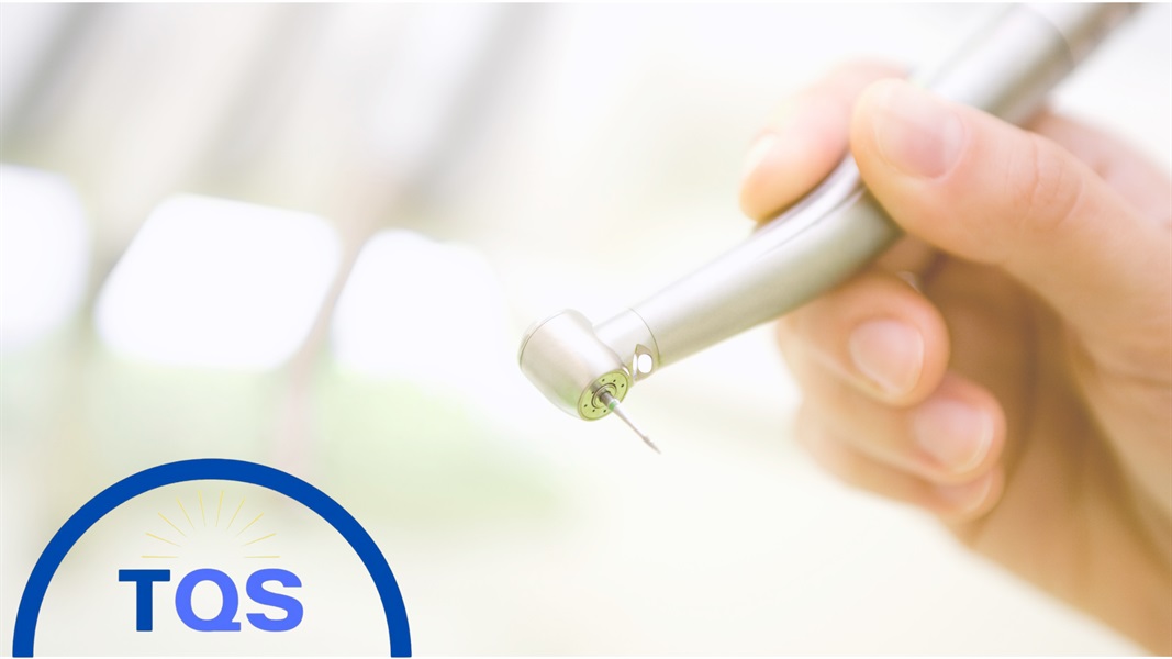 7 Steps to Buying or Selling Your Used Dental Equipment