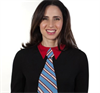 Dr. Sara B. Babich