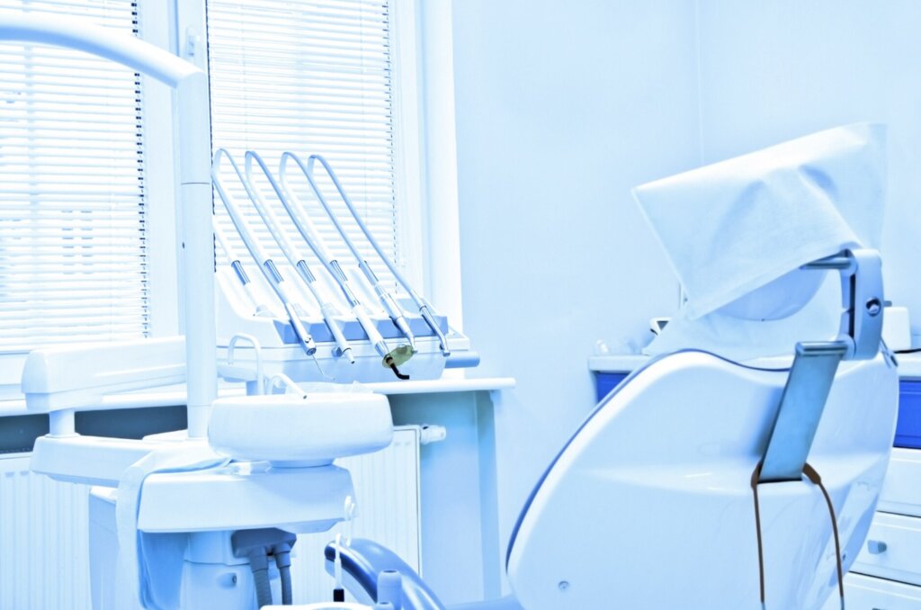 How to Minimize Downtime When Relocating Your Dental Practice