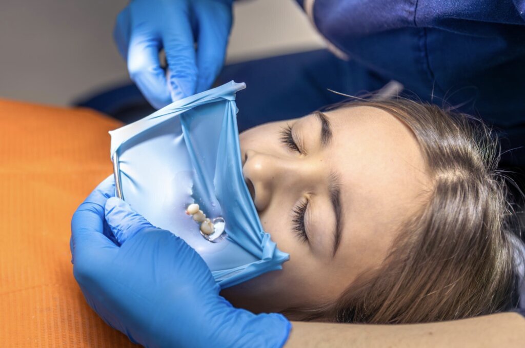 Top 10 Dental Injuries from Car Accidents and What They Actually Cost