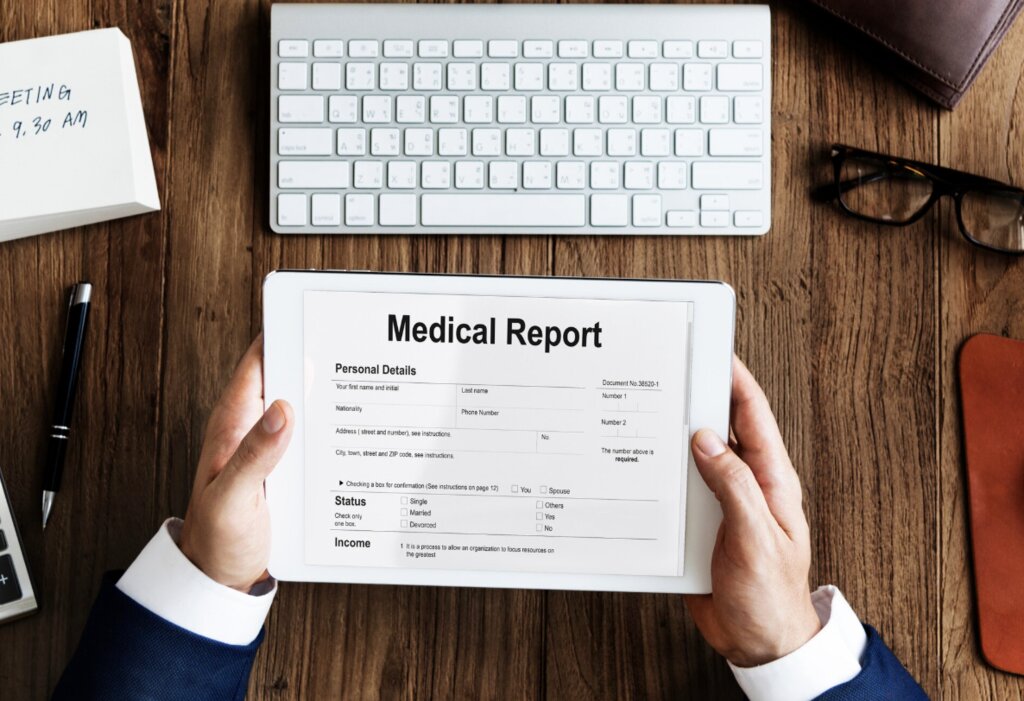 Why HIPAA Compliance Matters in Dental Offices