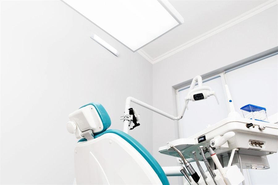 Smart Tips For Buying Dental Equipment: A Straightforward Guide