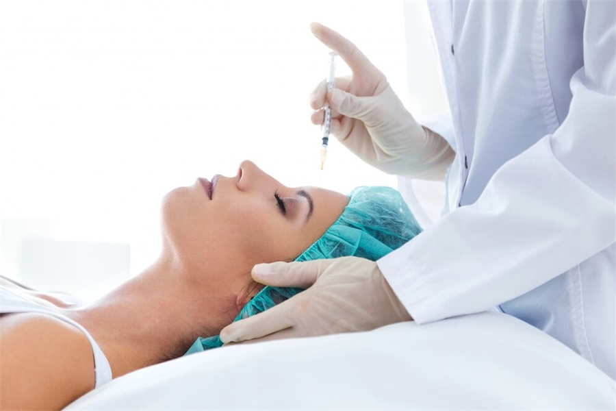 Expanding Your Dental Practice: A Comprehensive Guide to Offering Botox Treatments