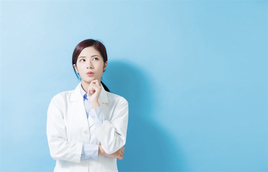 How Much Do You Need To Maintain A Dental Clinic