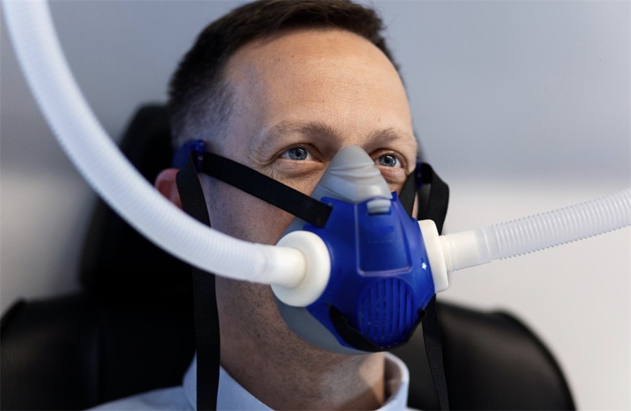 Is Oxygen Equipment Needed in a Dental Clinic?