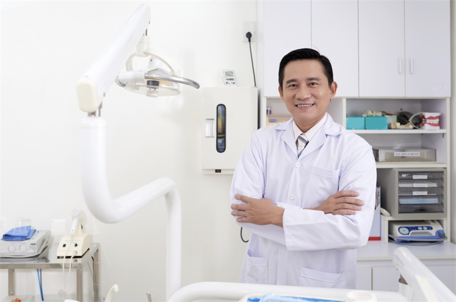 Protecting Your Investment: How Dental Professionals Are Choosing the Right Private Equity Custodian