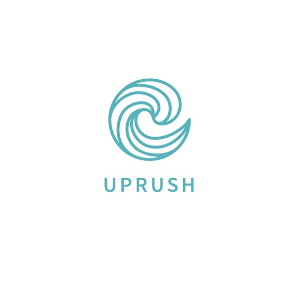 Want FREE Content For Your Dental Sleep Practice? 