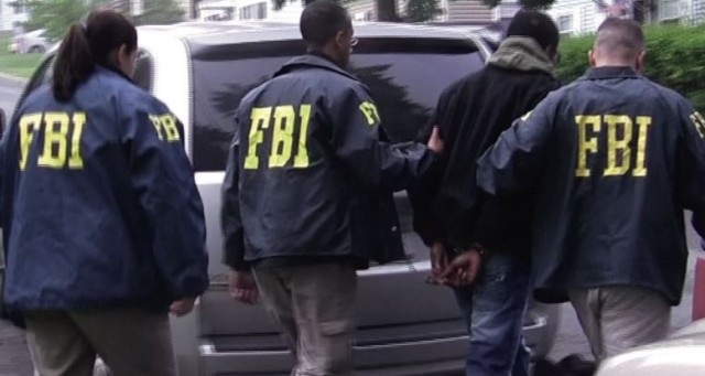 Sound Too Good to Be True.  It Probably Is