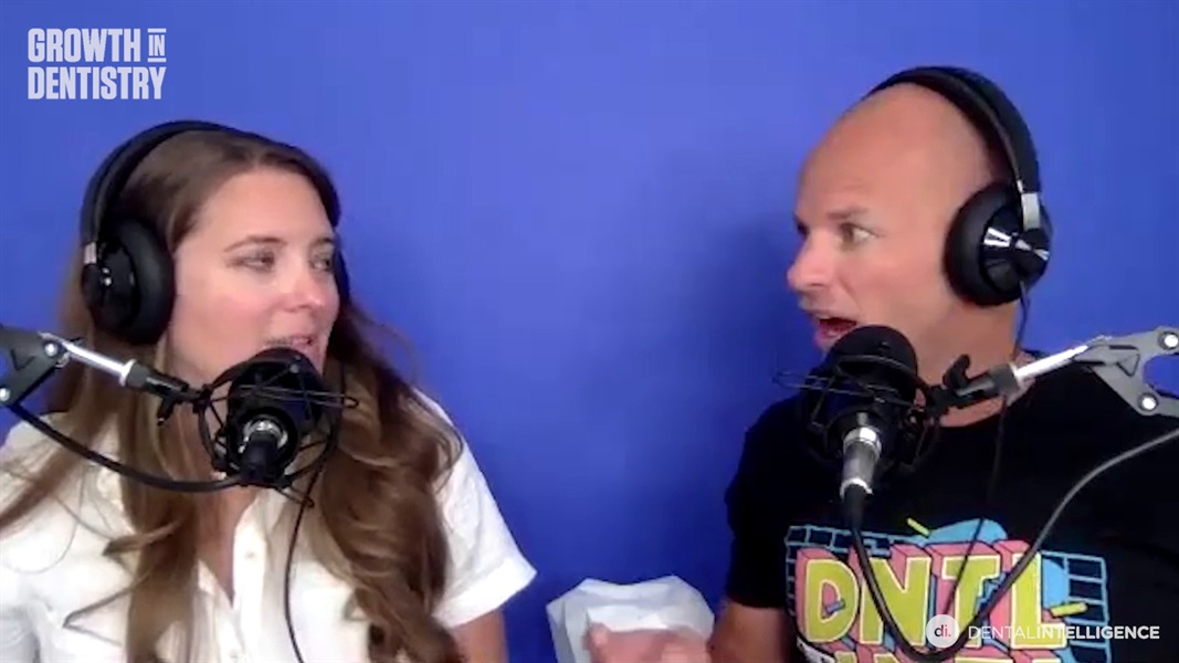 6. How-To Fill Chairs by Reducing No Shows with Drew Dickinson from Modento