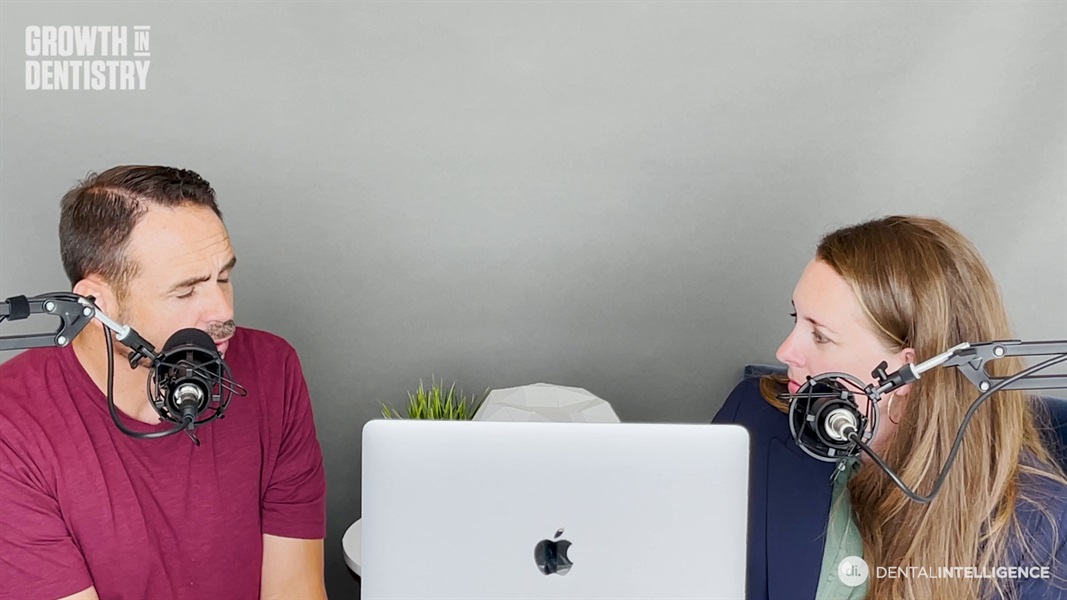 7. How-To Keep Chairs Full by Using Data with Weston Lunsford