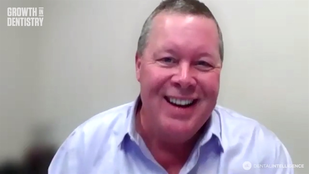 How-To Fix Burnout: Creating a REAL Team with Kerry Straine