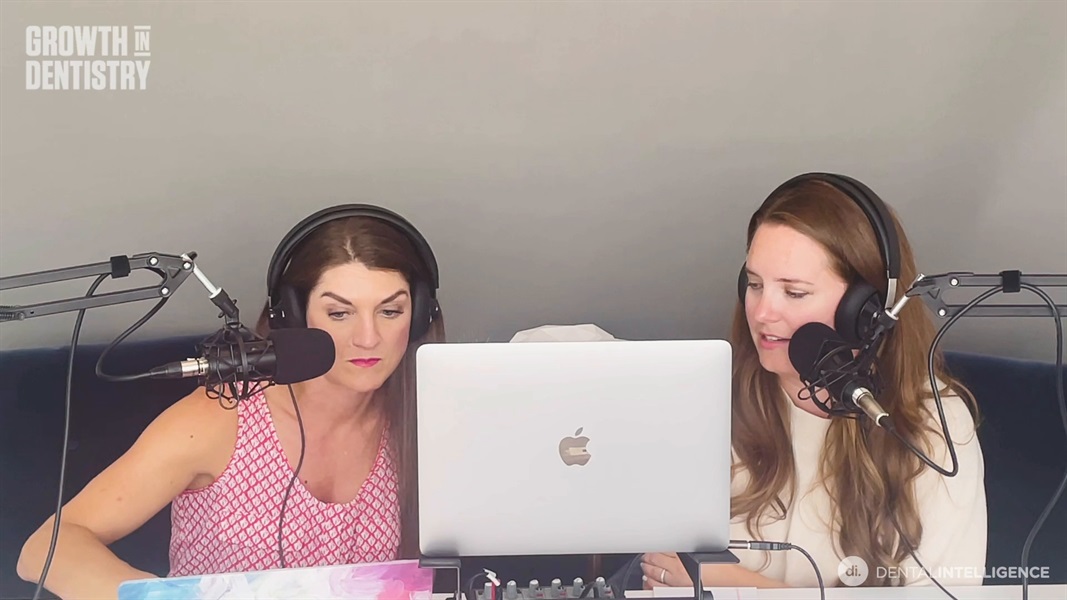 How-To Fix Burnout: Patient Conflict with Laura Nelson Pt. 2