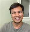 Pavan Chakka