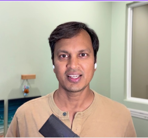 Turn Around Your Dental Office’s Google Rating.