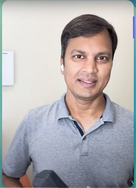 Using Opendental and Planning to Add a Reviews Program?