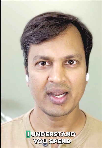 Protect Your Dental Office Server Computer.