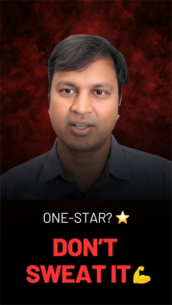 Bad Google Review? Here’s How Dental Offices Can Stay Ahead