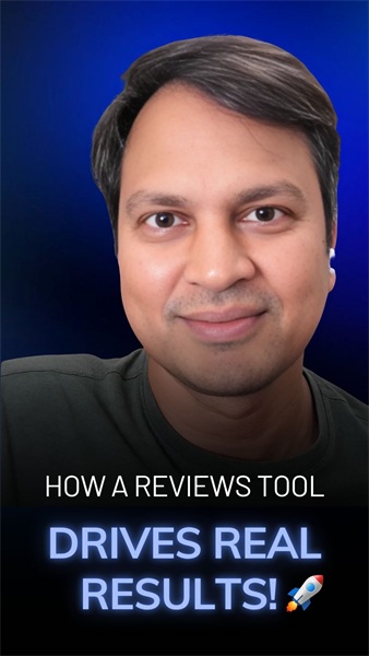 How This Dentist Gets 20+ Google Reviews Monthly!