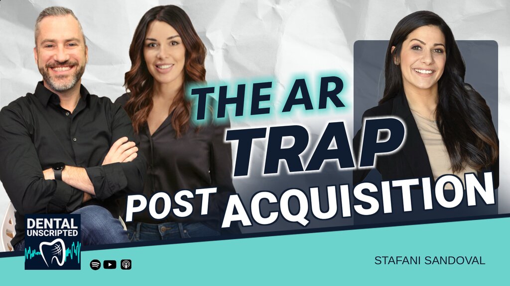 Whose Money is it Anyway? Post Close Transitions #1 Reason for Lawsuits 