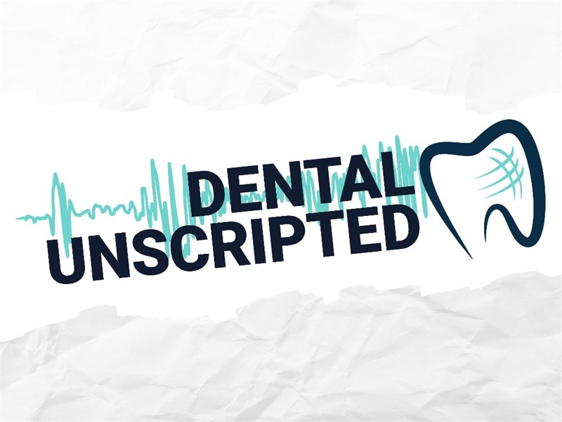 Valuing Dental Practices for Buyers & Sellers - Practice Broker Explains All