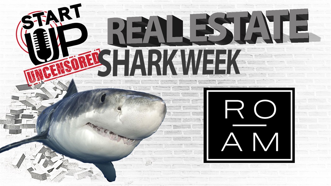 The California Market w/ ROAM Commercial Real Estate - Dental Practice Startup Brokers Know the Market